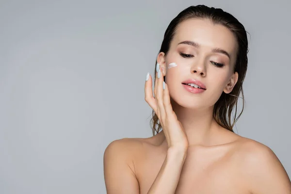 Smooth Skin